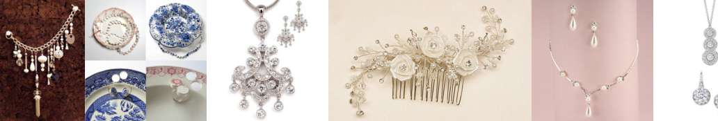 dynalloy jewelry